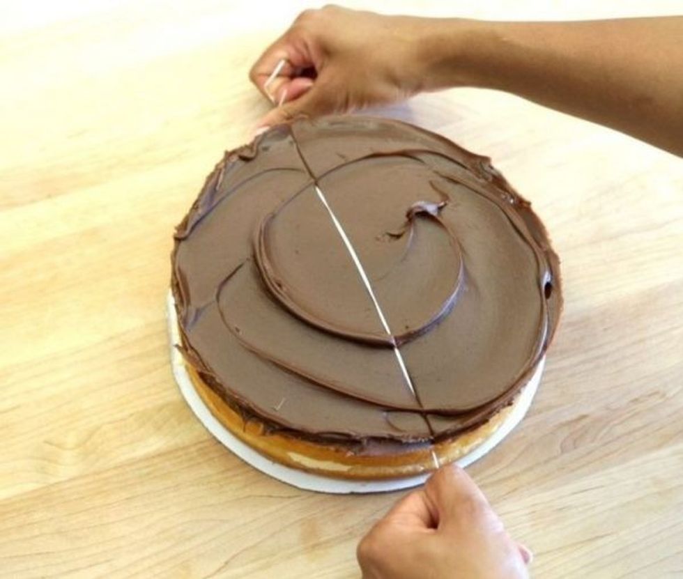 the 4 greatest cooking hacks of 2020 3 1