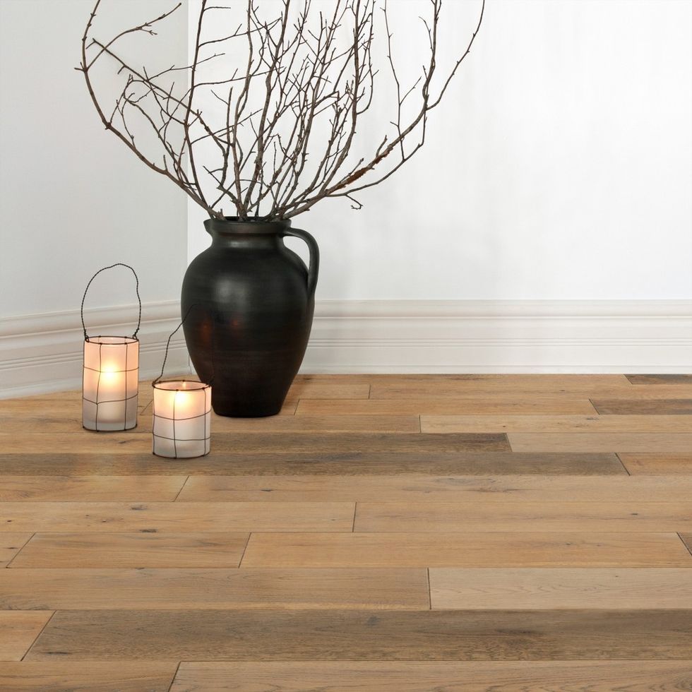 the 5 exemplary benefits of wood flooring 1
