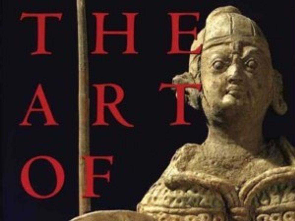 the-art-of-war-by-sun-tzu-