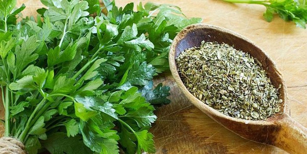 the-best-natural-remedy-for-swollen-feet