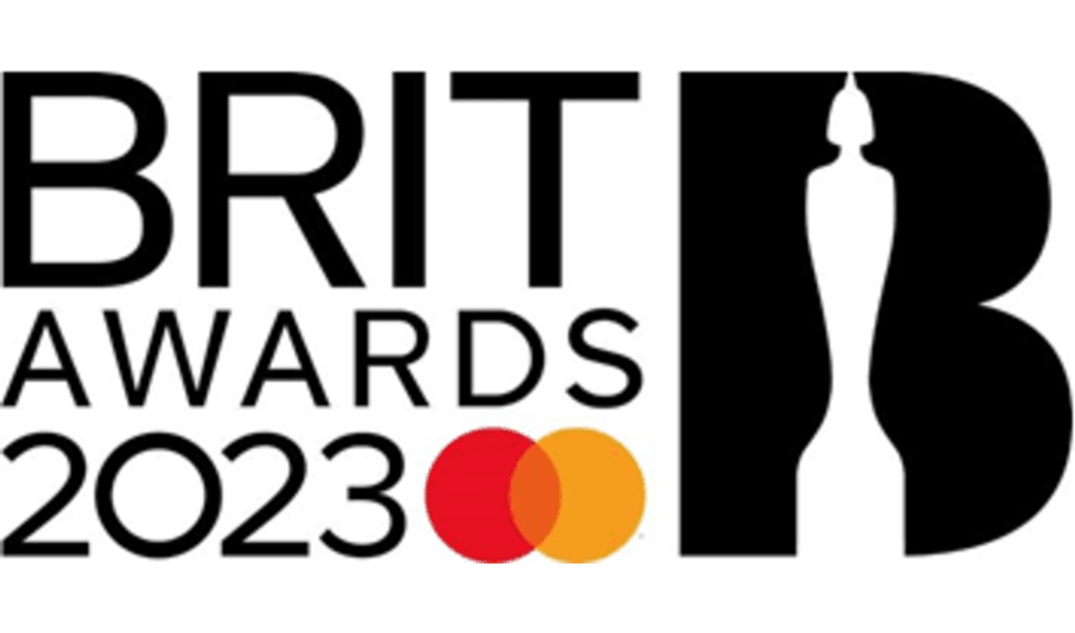 the brit awards 2023 with mastercard tickets 02 11 23 17 6315d3a600589