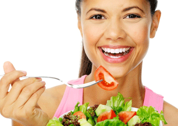 the david kirsch diet plan1