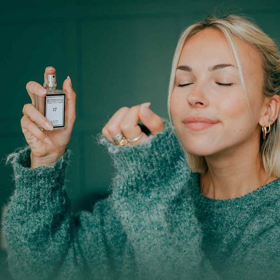 The Essence Vault Blog Imagery 9