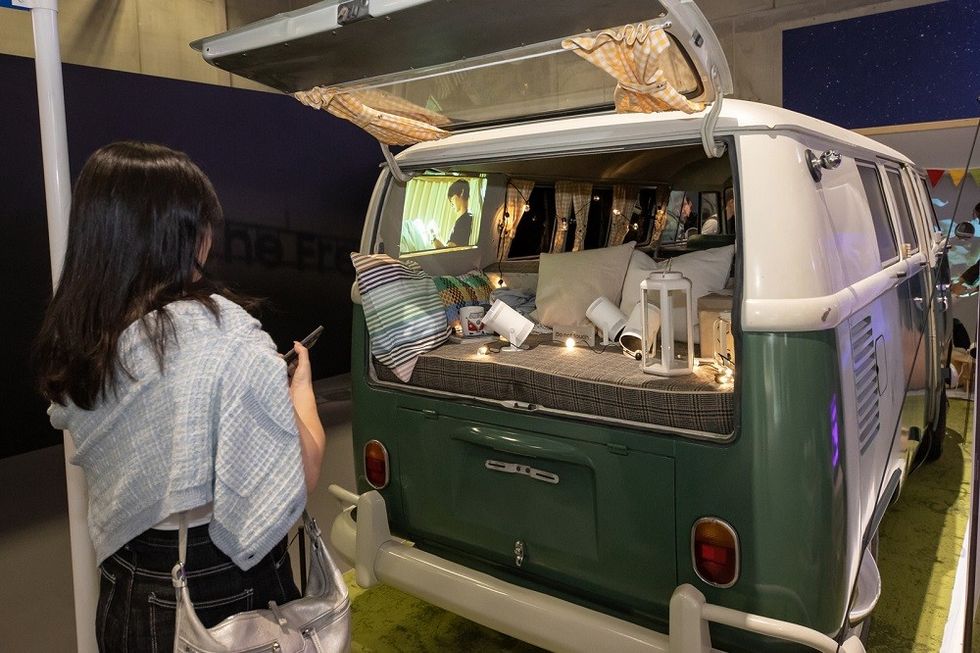 The Freestyle 2nd Gen main7 1 1