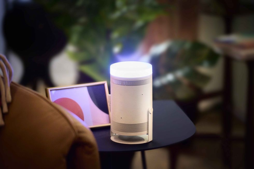 The Freestyle scaled