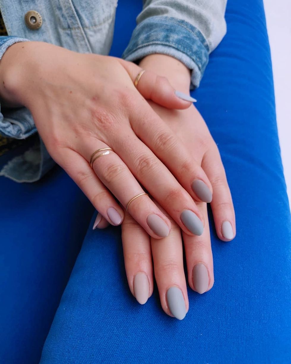 the.galactic.mermaid 54277238 640473933067162 5625031137210673051 n