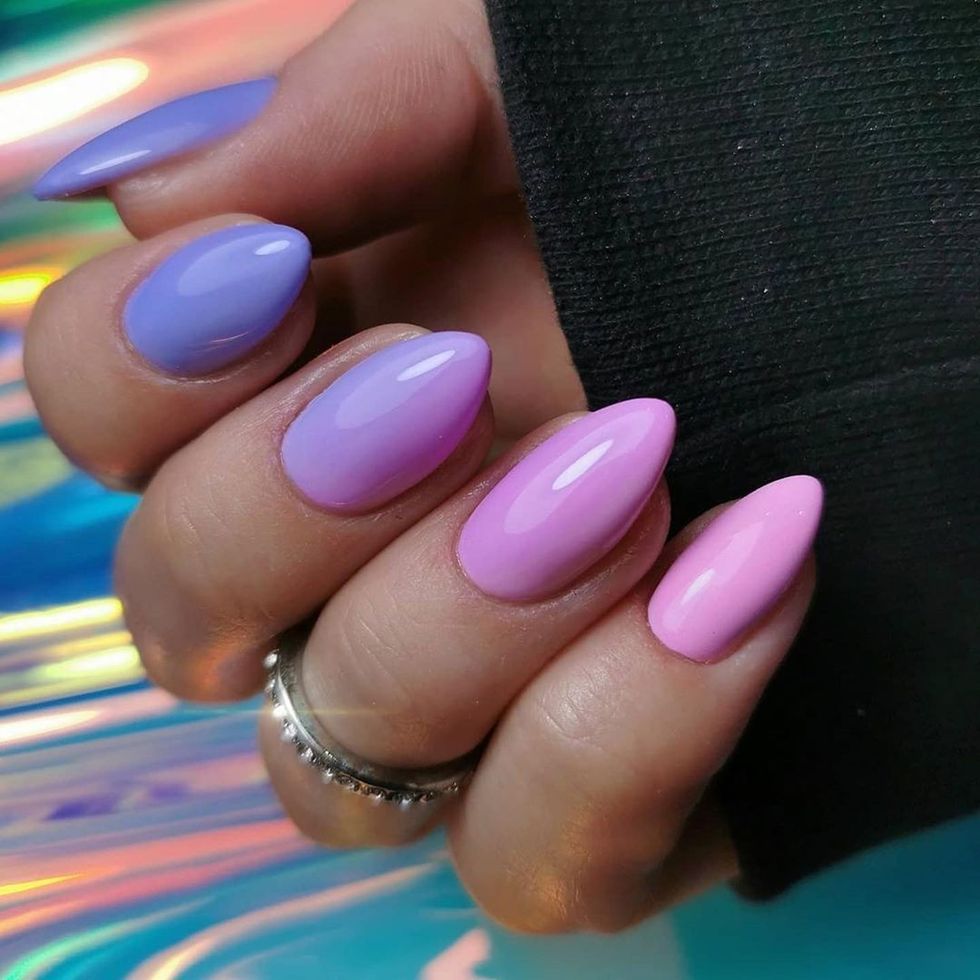 the gelbottle inc 118208338 304137624194872 3118342983784309225 n