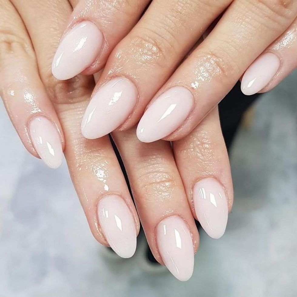 the gelbottle inc 59558734 170835970581285 9050837906989921829 n