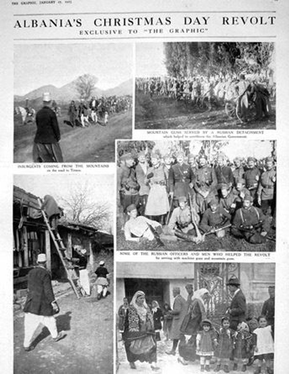 The Graphic 01 e1565086560346