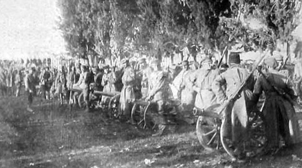 The Graphic 02 e1565086629482