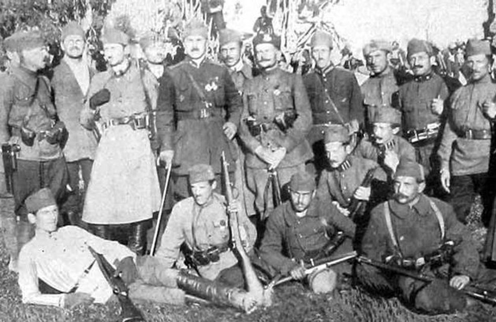 The Graphic 03 e1565086669738