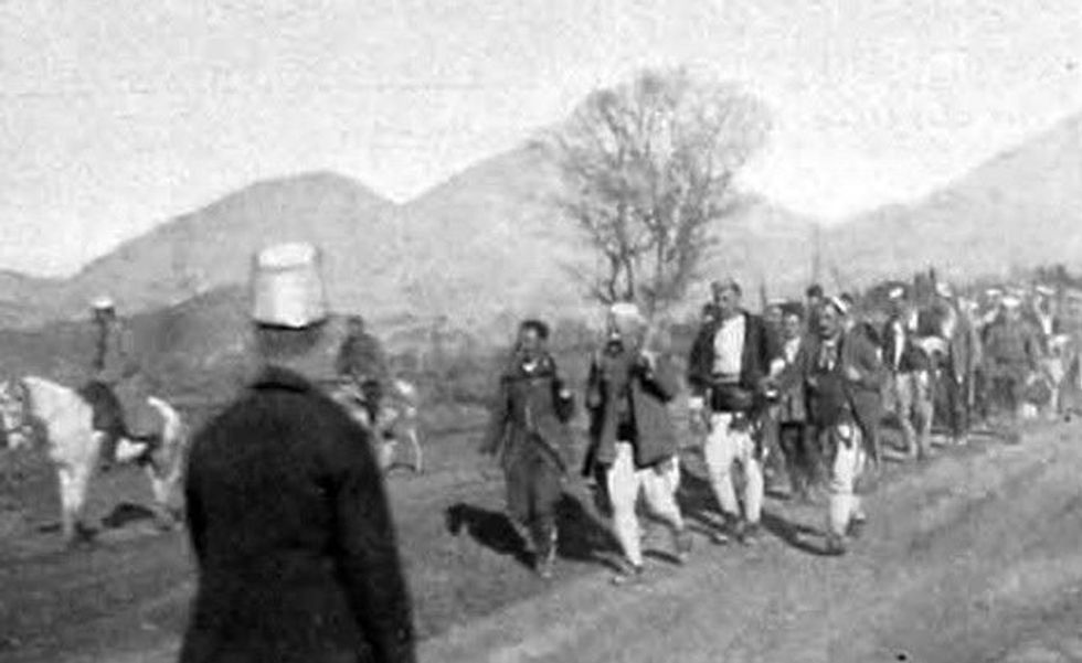 The Graphic 04 e1565086705471