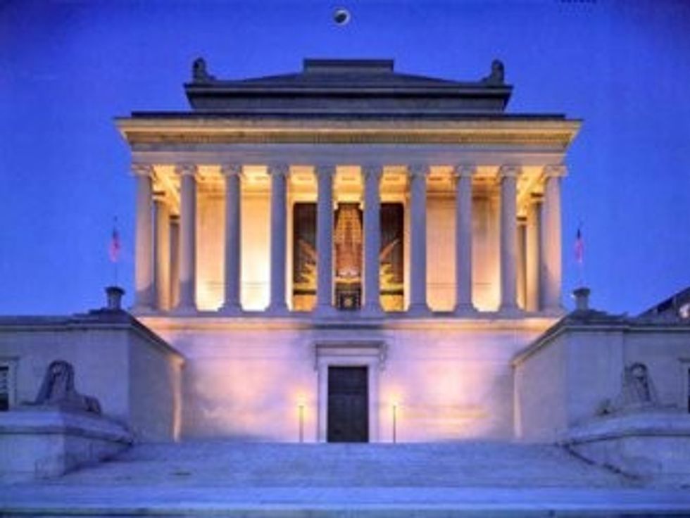 the-most-powerful-freemasons-ever