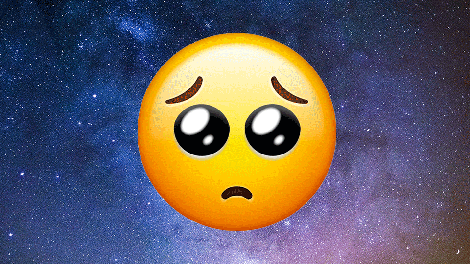 The Most Sensitive Zodiac Signs: Do The Stars Control Your Emotions? – StyleCaster