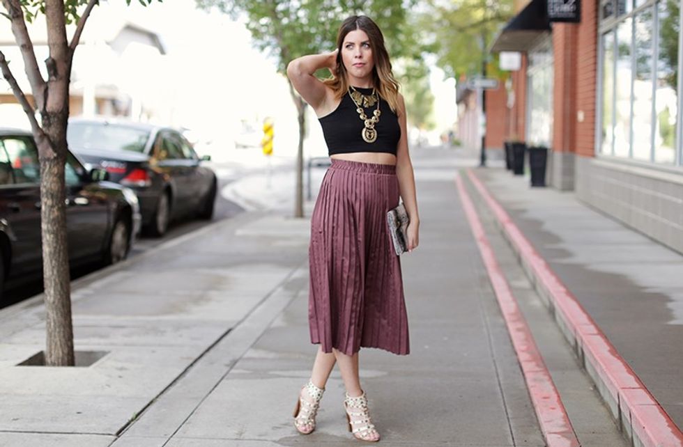 the-neat-blog-summer-transition-fall-4