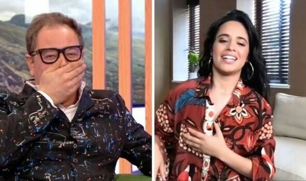 The One Show 1577016