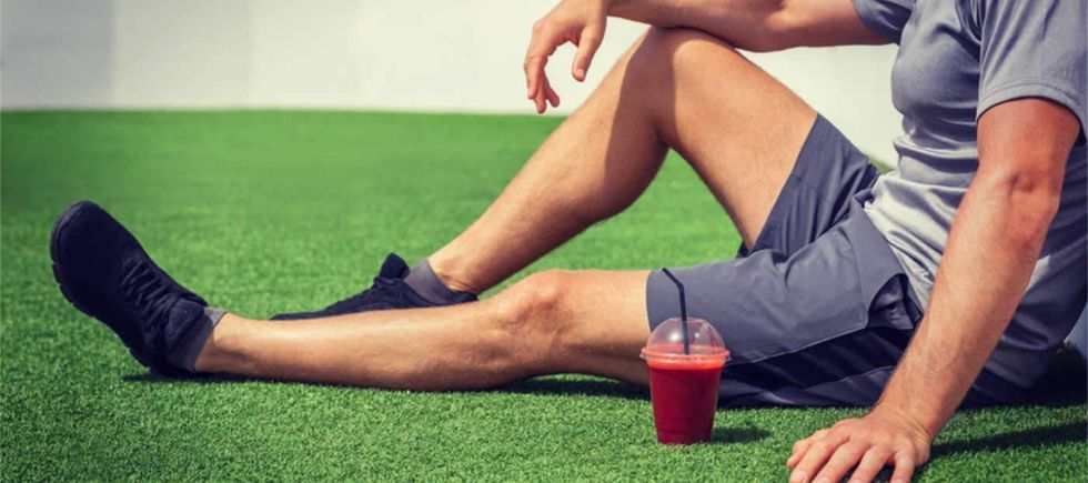 the power of beets 1400x