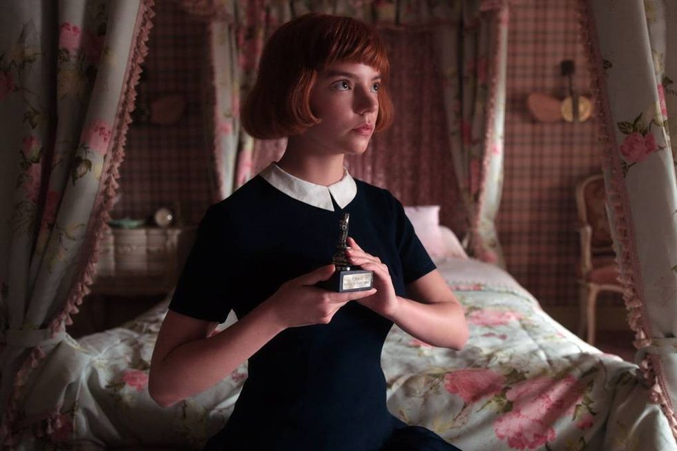 the queens gambit season 1 doubled pawns 1755679 00 13 49 07 829312rc l