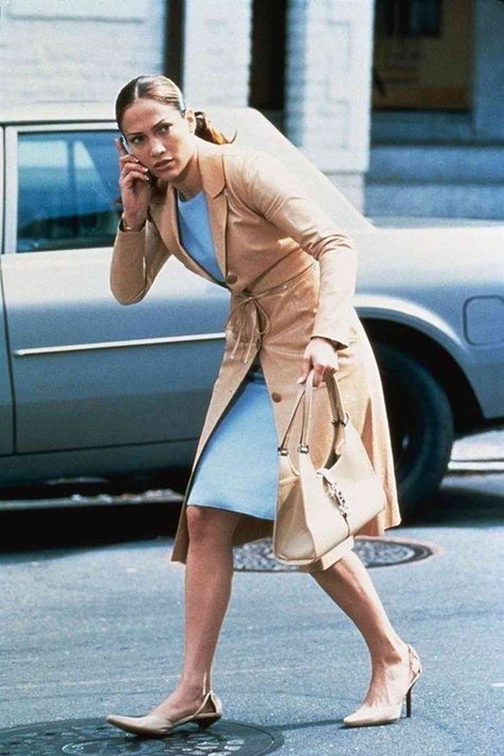 the wedding planner shoes 1602709559