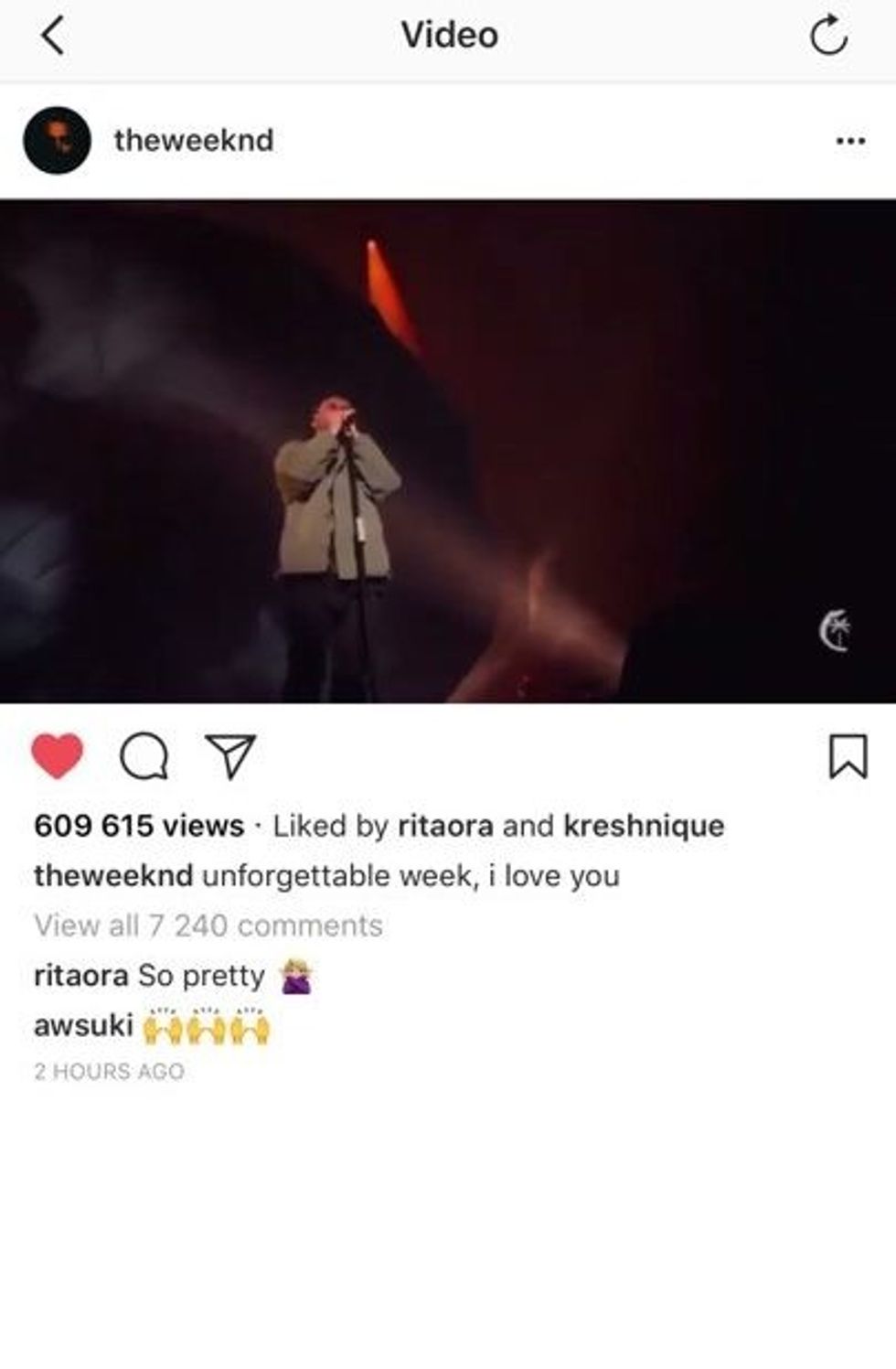 the weeknd 3 1 e1524492640442