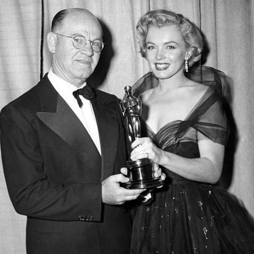 theacademy 24 1 2018 23 0 14 796