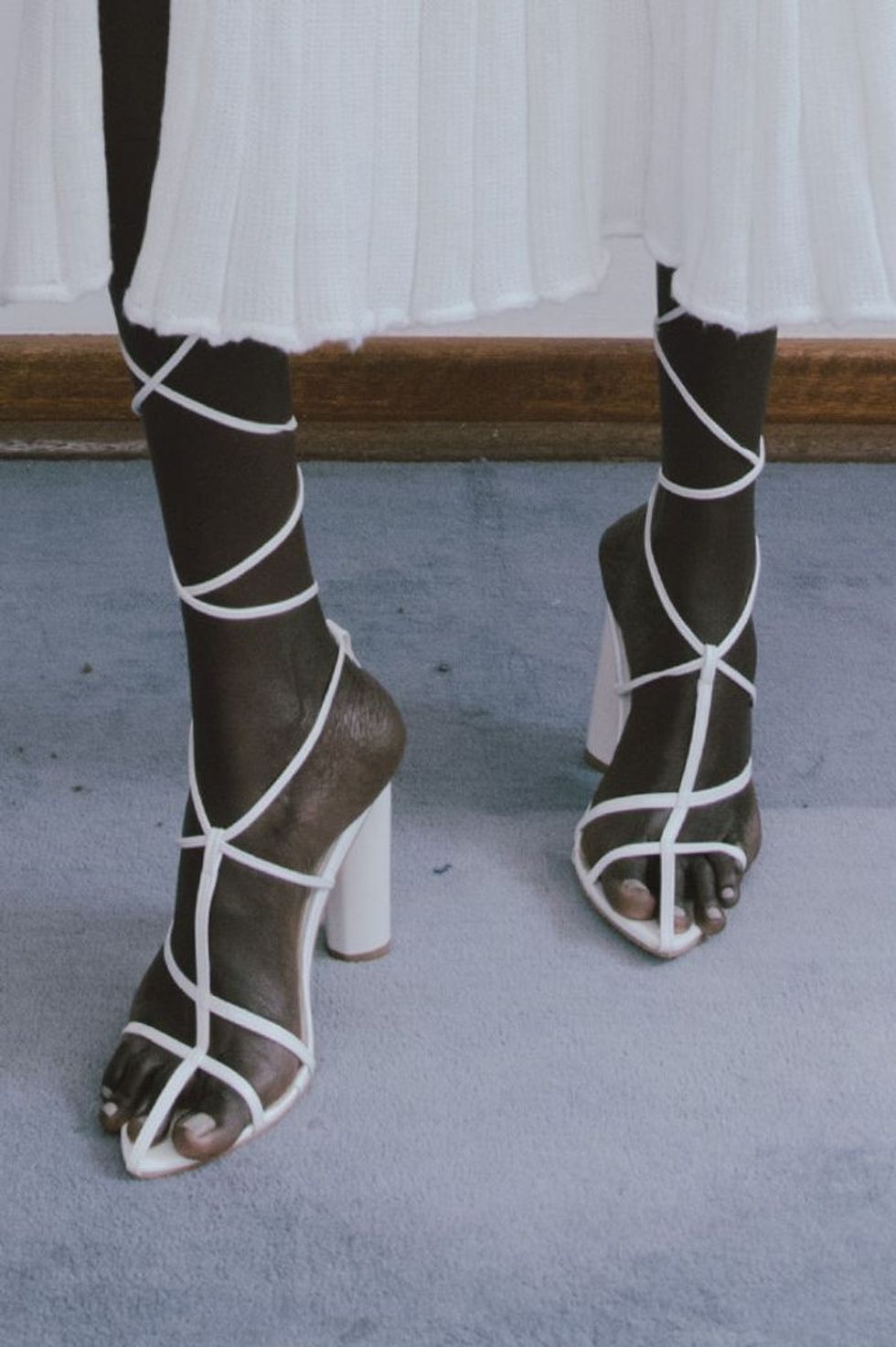 thebe magugu po s21 008 1608411045