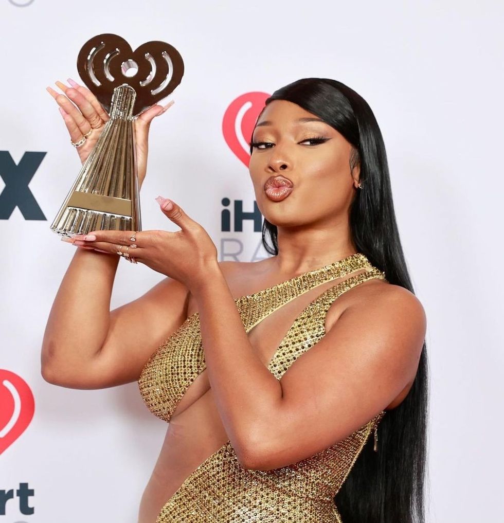 theestallion 192100568 1857926444376956 654927524390693913 n