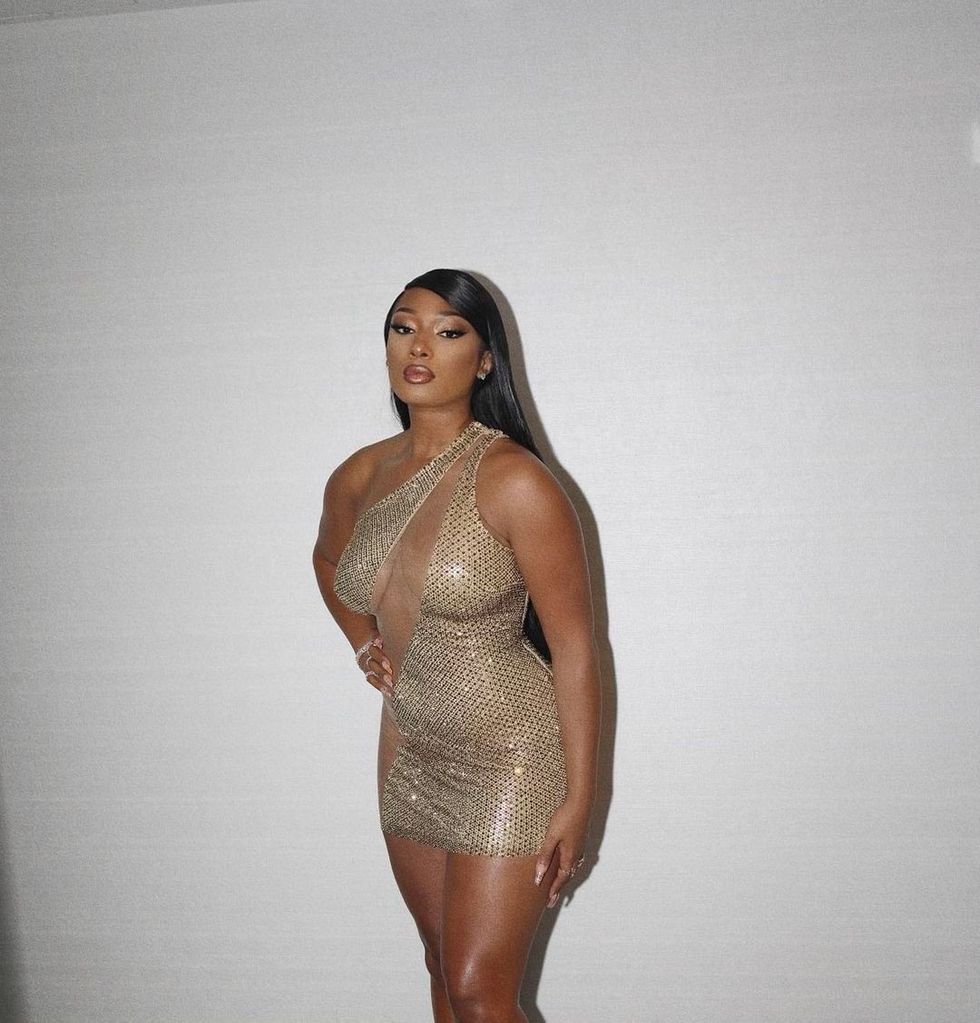 theestallion 192255419 239074477978247 1092753170156122762 n