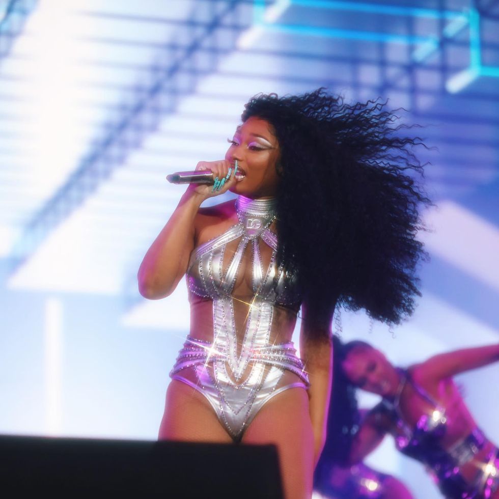 theestallion 278557588 509559860706800 9153594445637668871 n