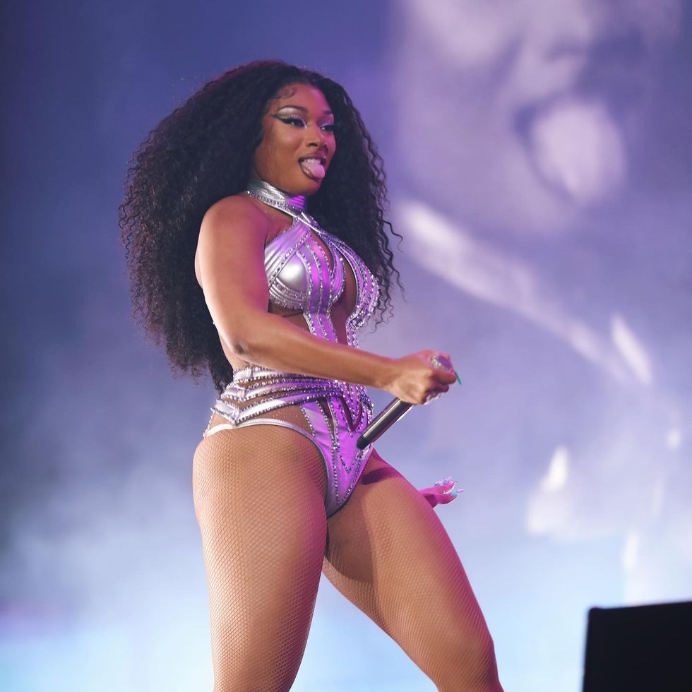 theestallion 278617229 1375463909619538 719093096593898093 n