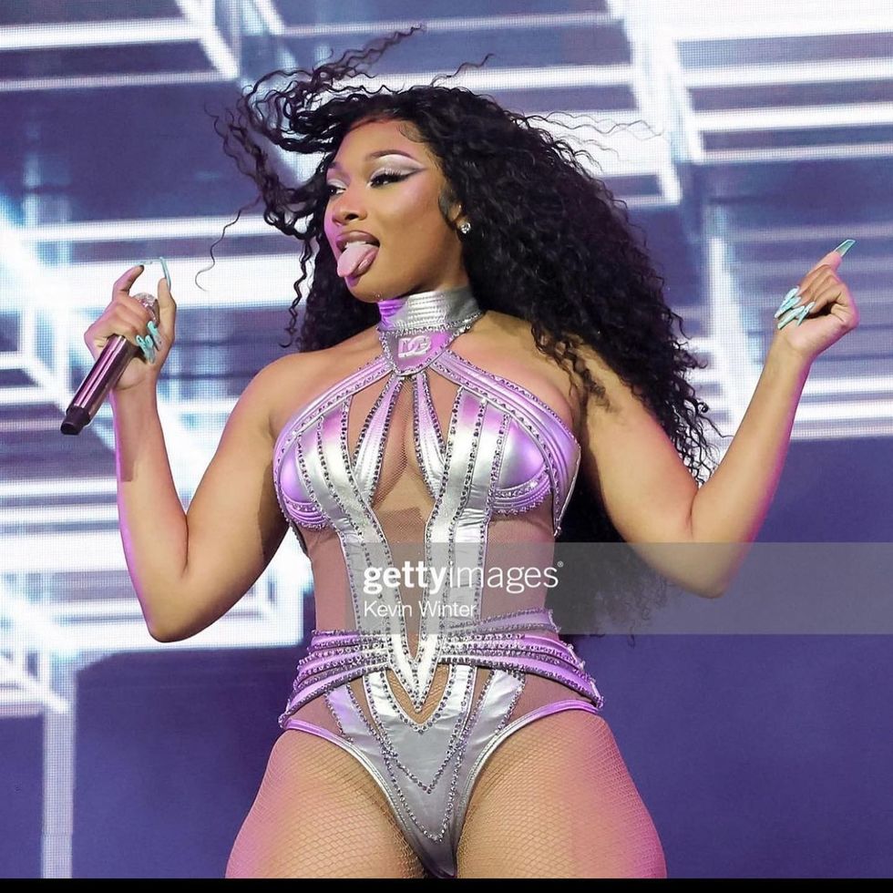 theestallion 278649468 1190098628428090 2656709559262764442 n