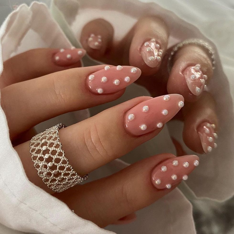 thegelshack 1443893271623947287733677974076876285845134n