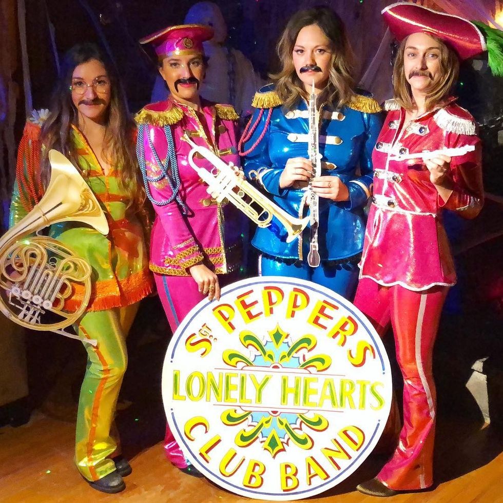 thegoodwitchclothing 43817942 2115044785186110 2942459288213258240 n