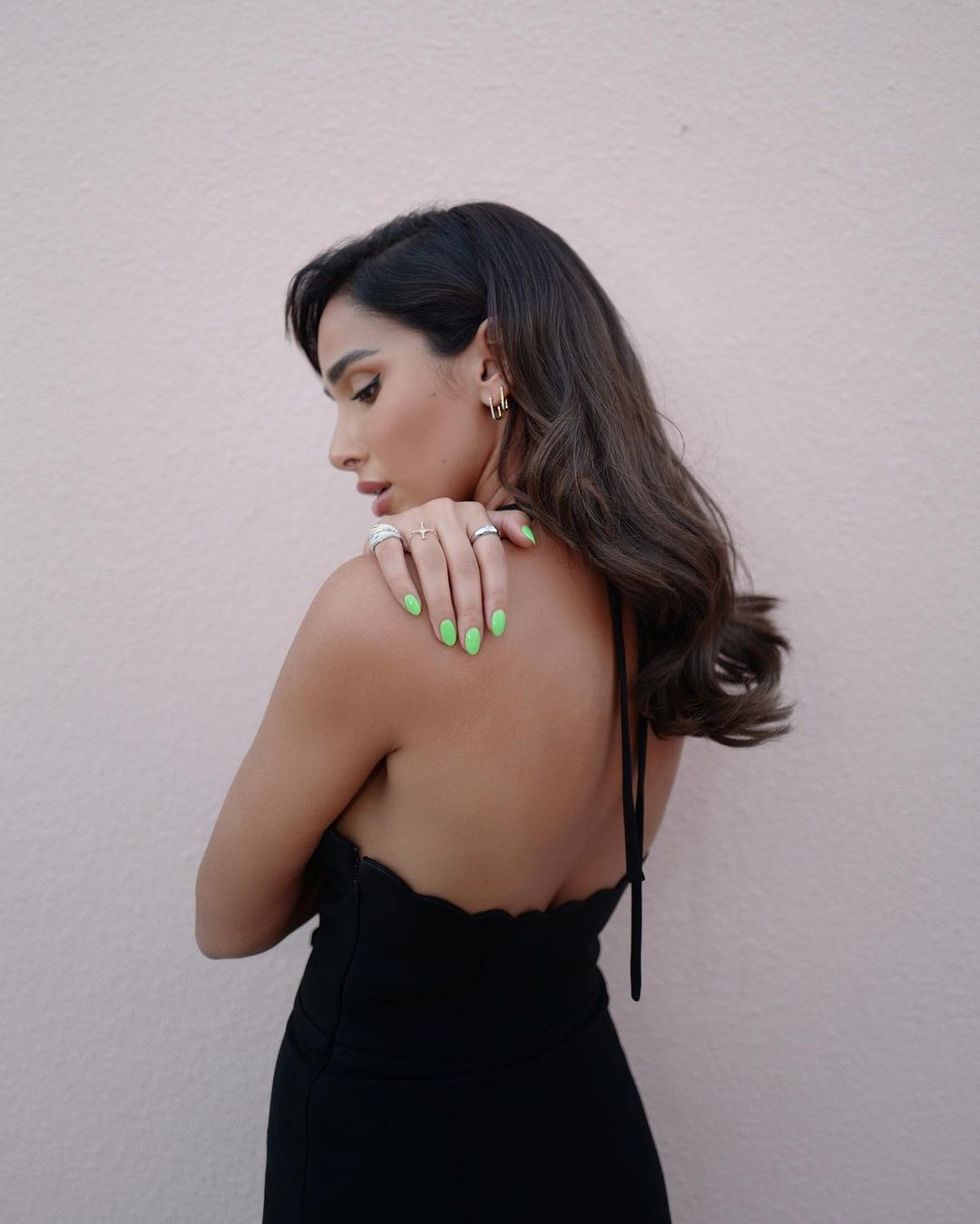 thehala 160307070932499547556209506263543433546508n