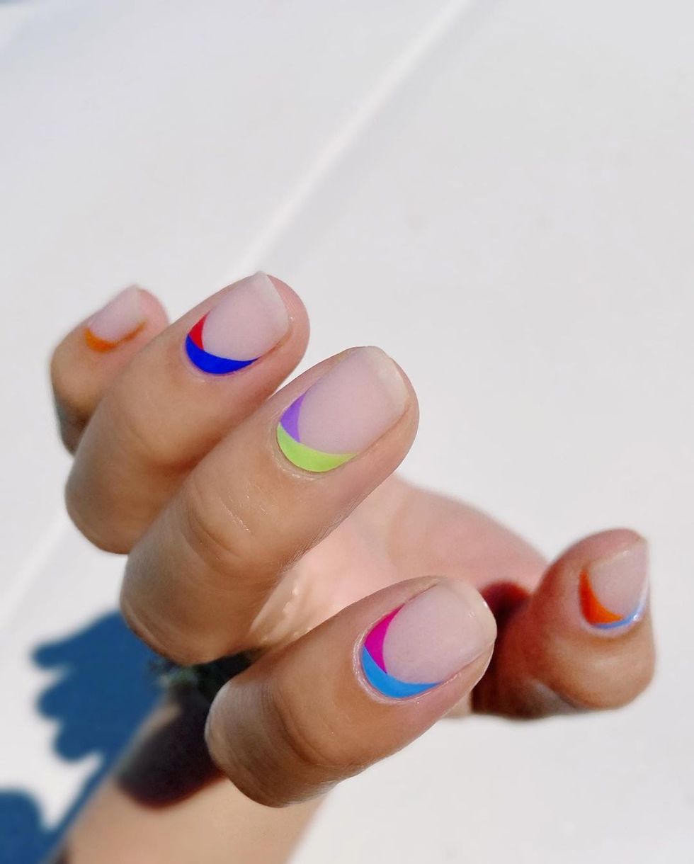 thehangedit 117403524 121938242661616 7253648755553036315 n