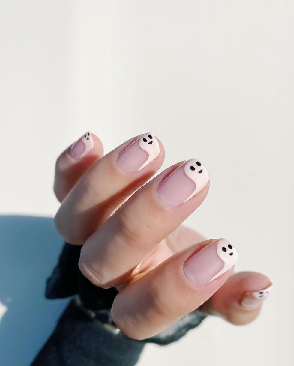 thehangedit 121001451 952401425248492 6468367491852380596 n 1