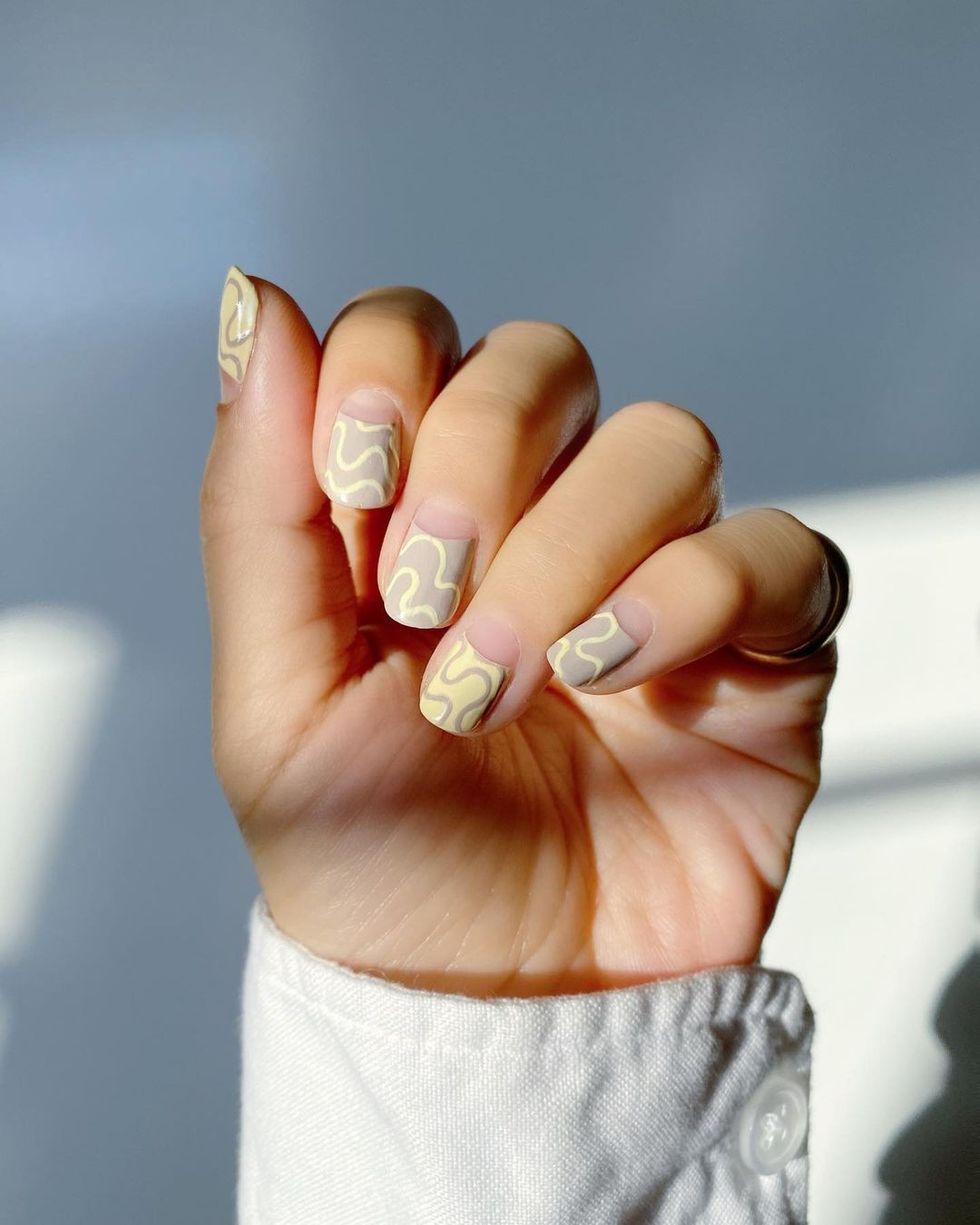 thehangedit 156262303 432922354651437 5168273176777709892 n