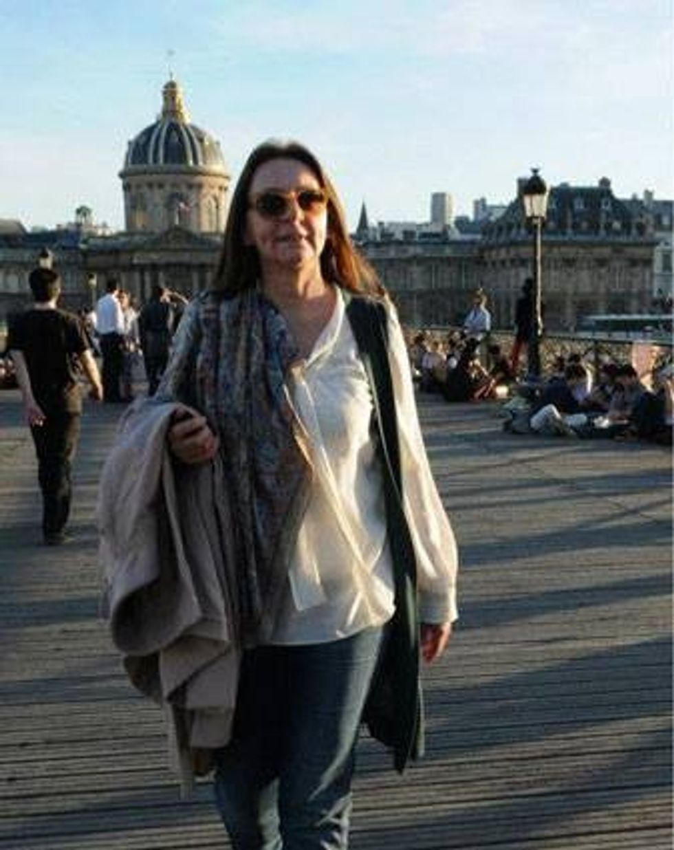 Themelohet instituti Çabej në Tiranë fokus të veçantë Kosova foto 2