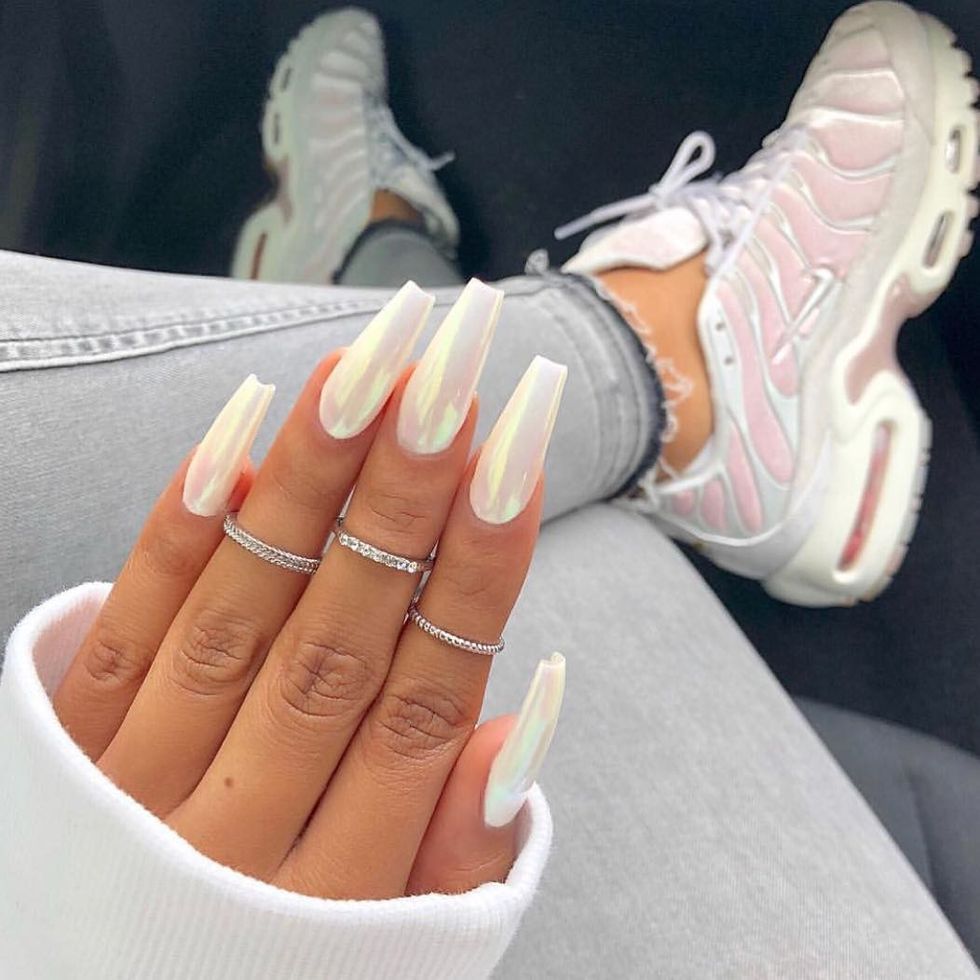 thenaillife 40602635 565693647196357 4780552604813885440 n