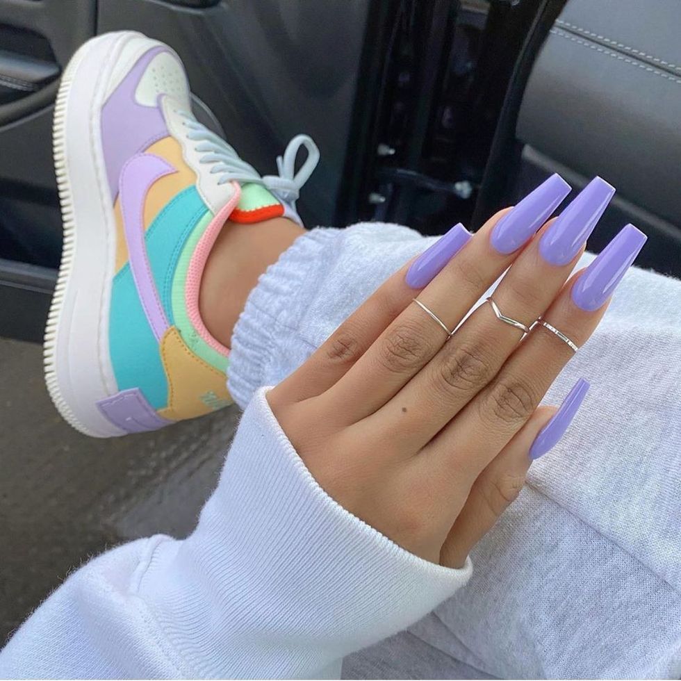 thenaillife 69906012 414649456084275 3473650545868760016 n