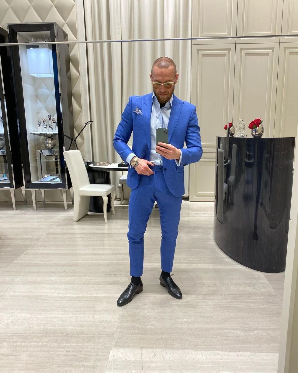 thenotoriousmma 1383086647731259332833332730756704040406530n