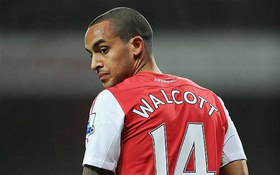 theo-walcott-2