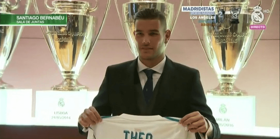 theo1