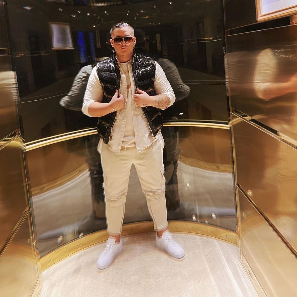 theonlykidda 124680763 364664188125941 3587700714946152778 n