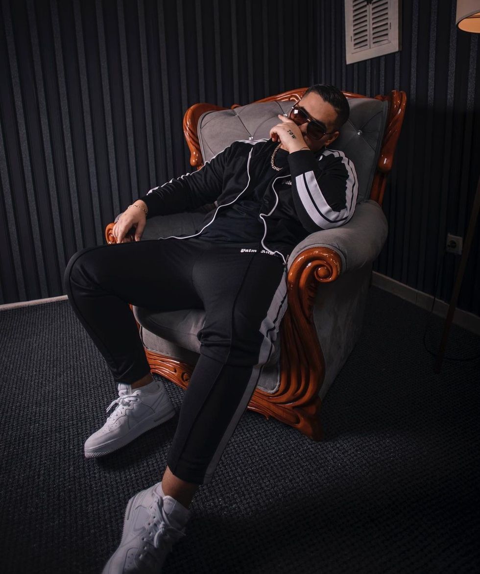 theonlykidda 126889714 1305093906499499 6095013818479944298 n