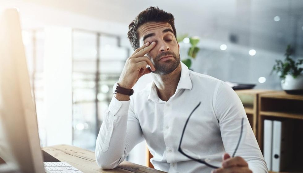 theories about why we get tired after eating 1636725603