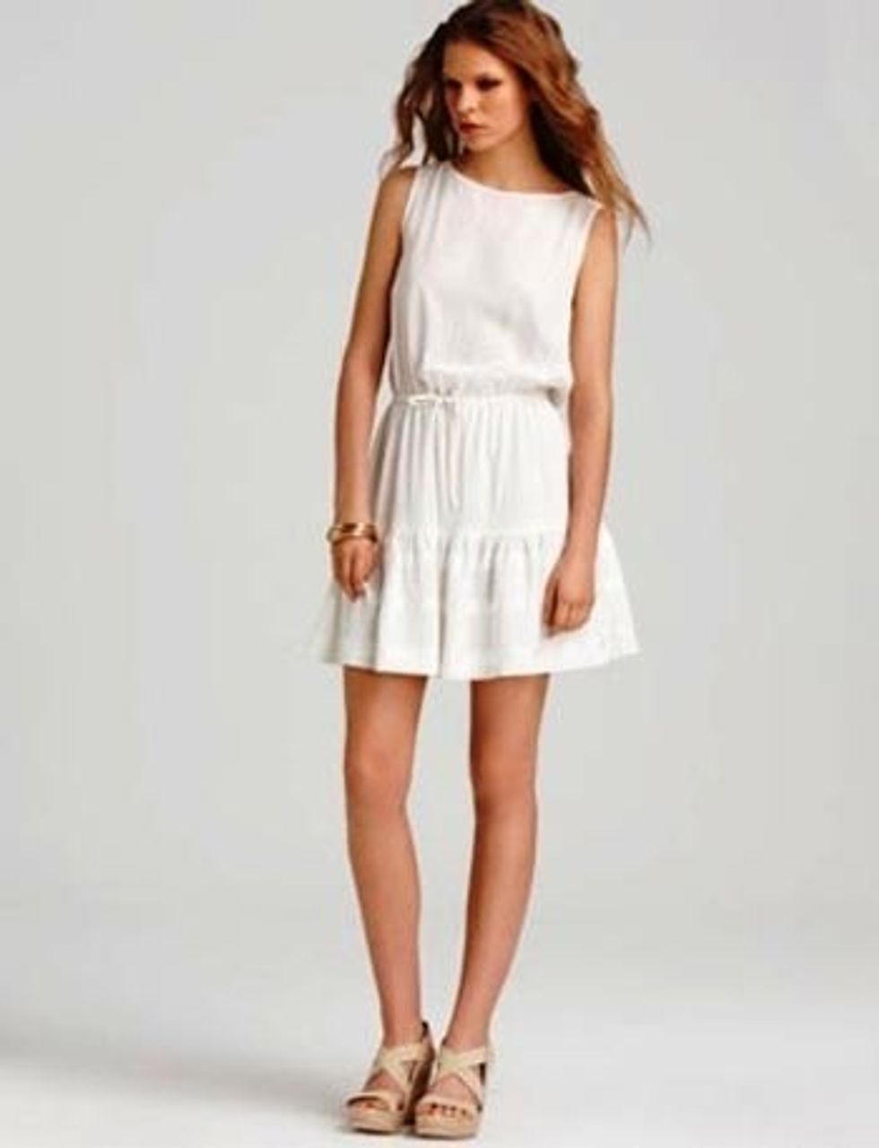 theory lindall dress 322