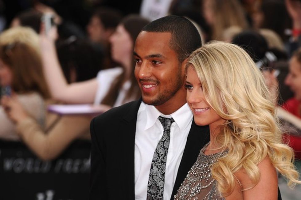 theowalcottmelaniesladeharrypotterdeathlygern4gqbr05l