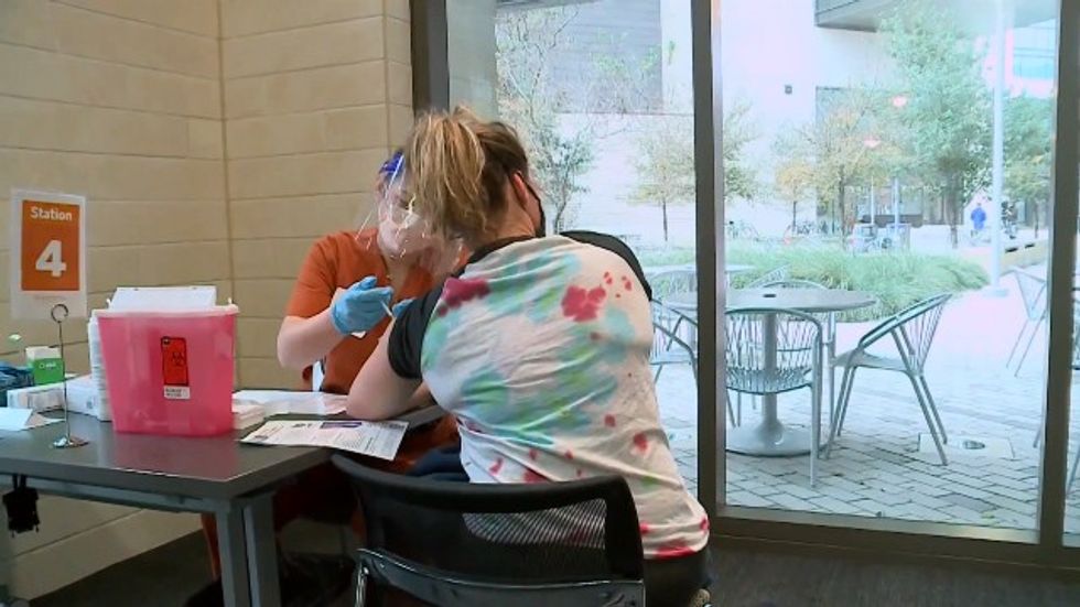 theresa.00 00 13 15.Still001