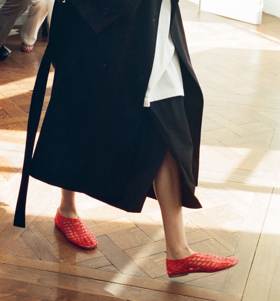 therow summer2024 look1 detail 2 1719874688612